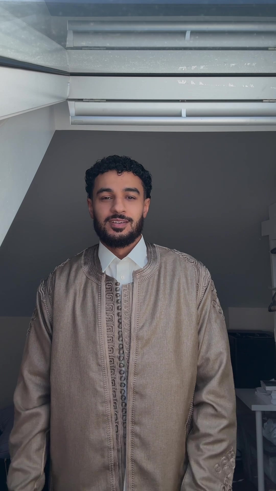 @Ahmed Buisir
