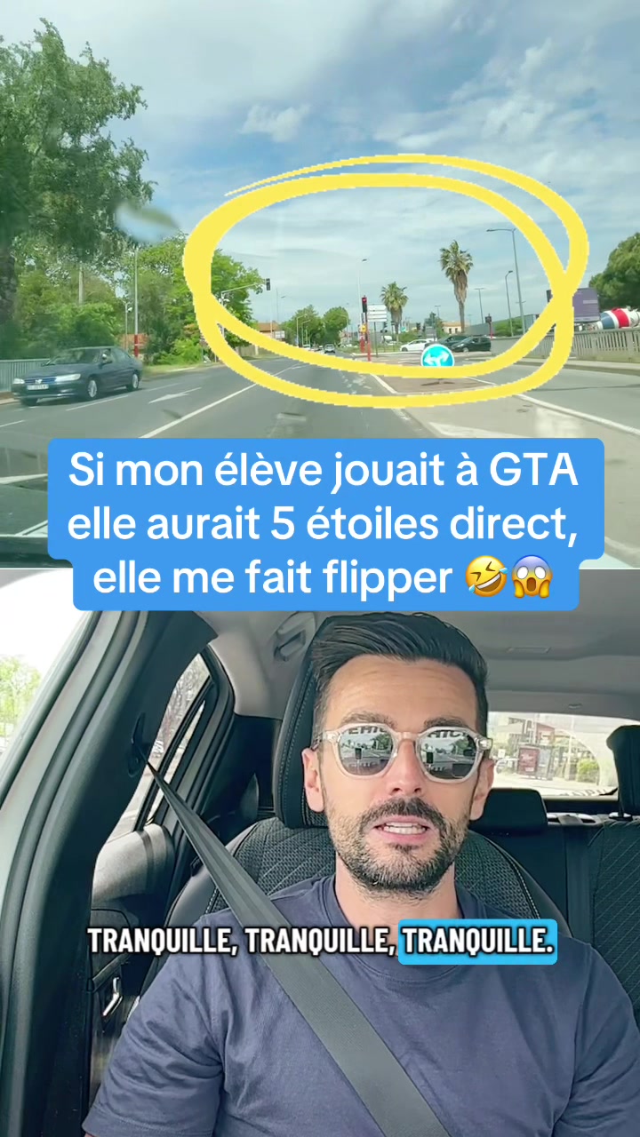 @Moniteur Antho &Eacute;cole
