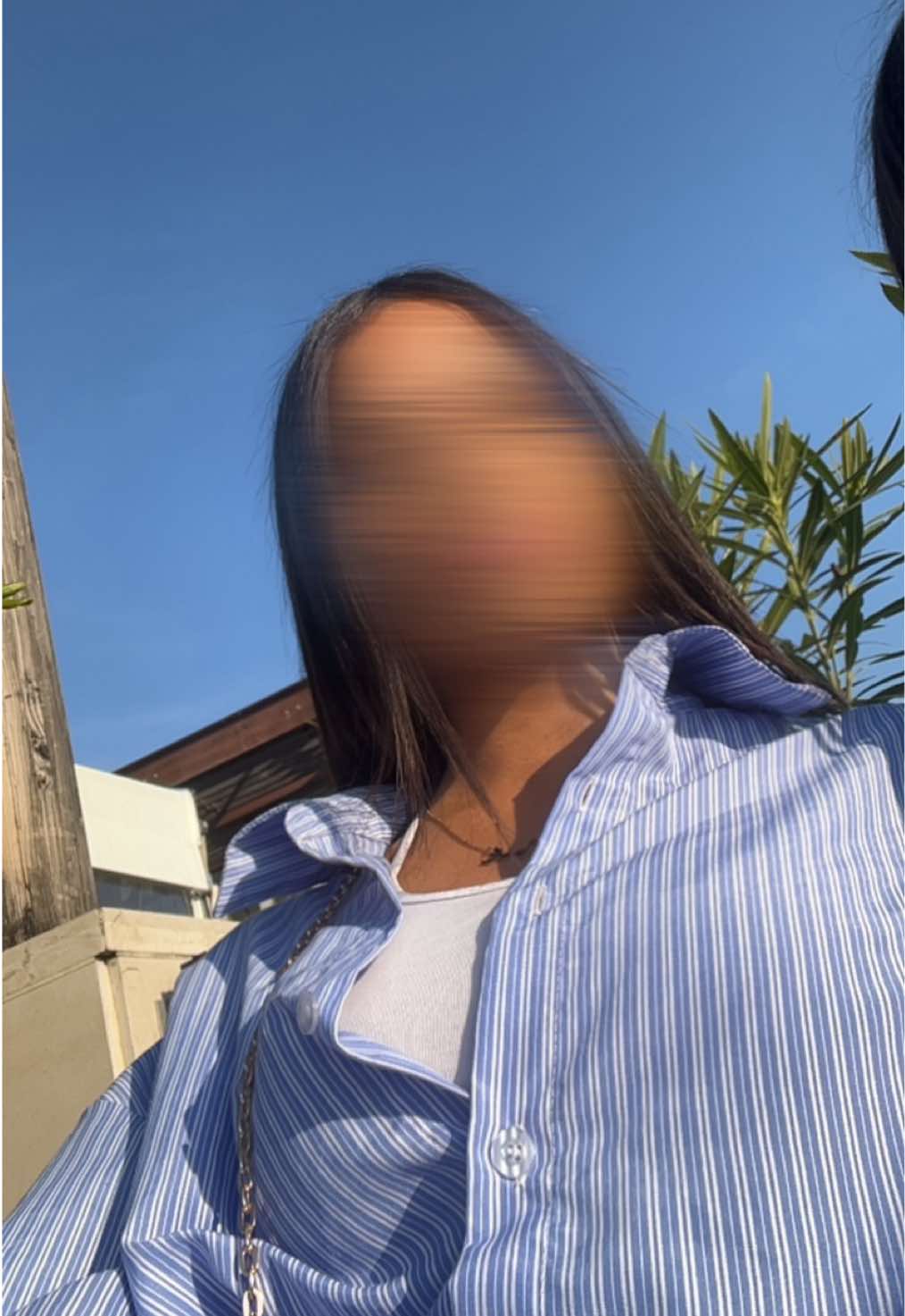 @أميرة
