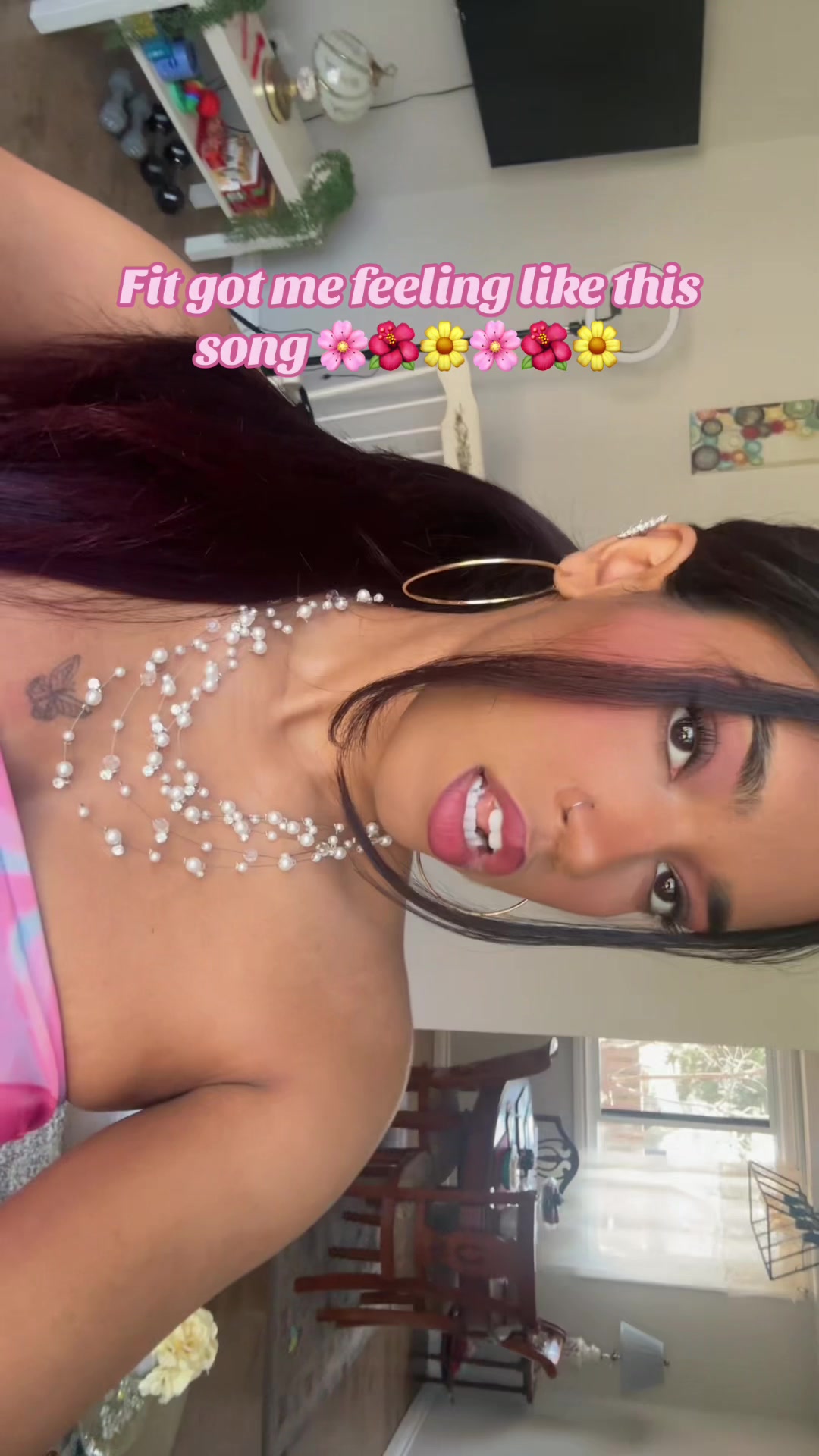 @RithikaBen