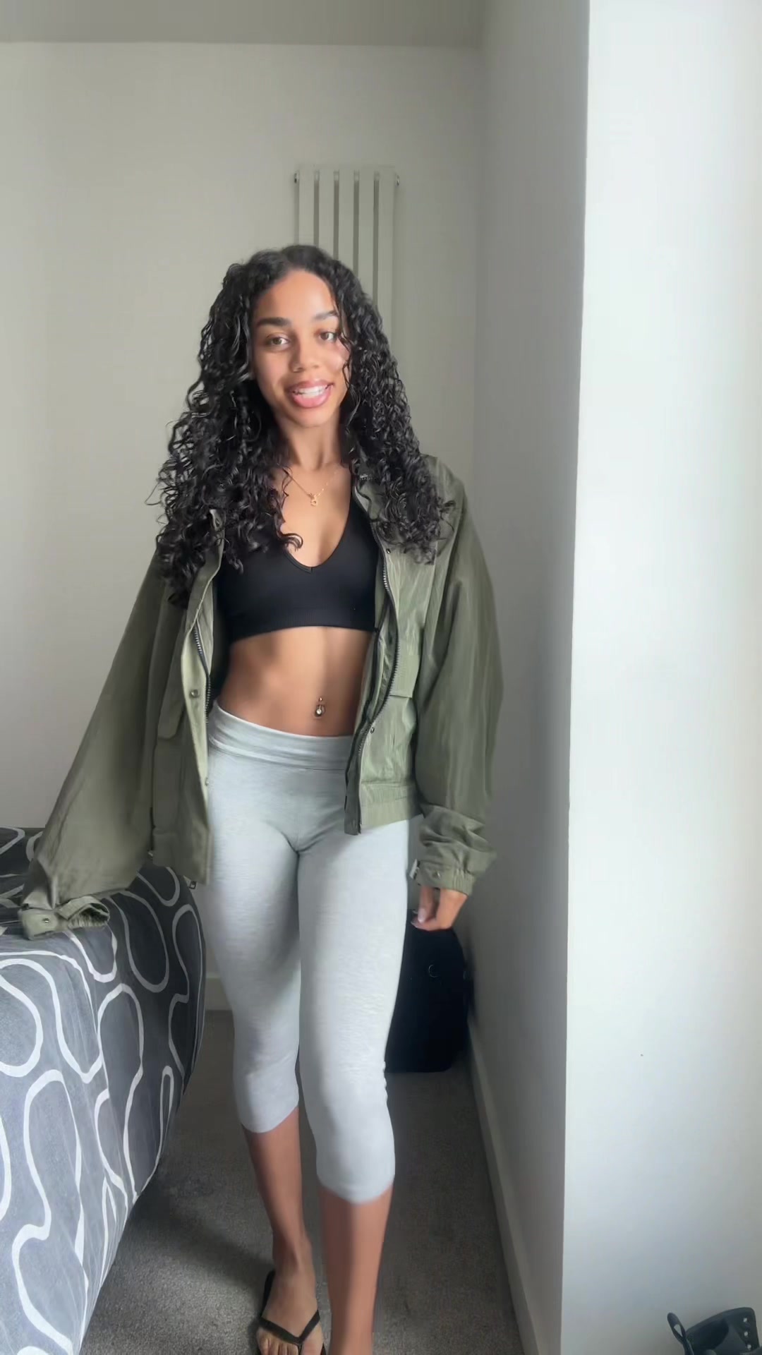 @veronicandepu