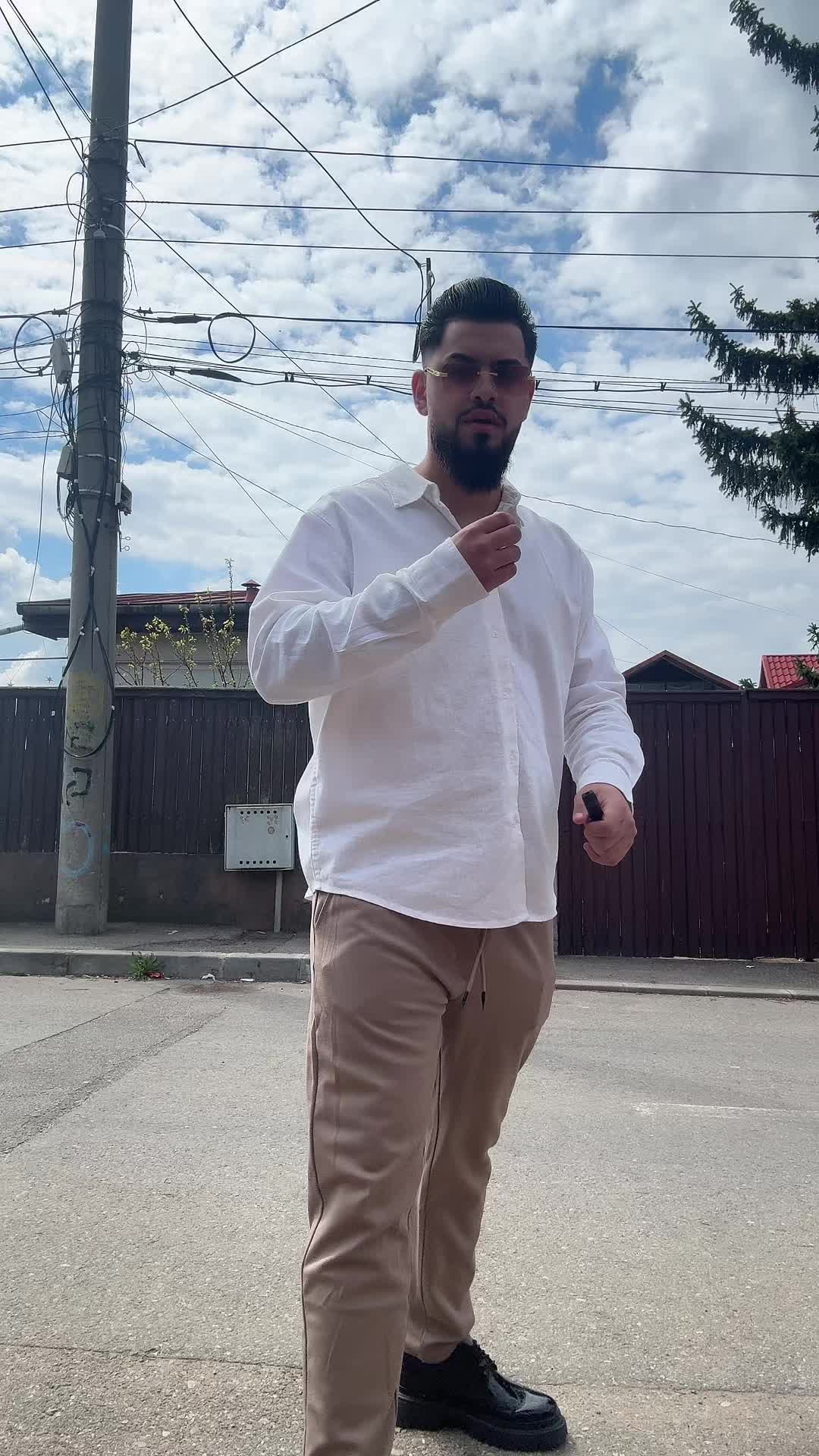 @luyss989