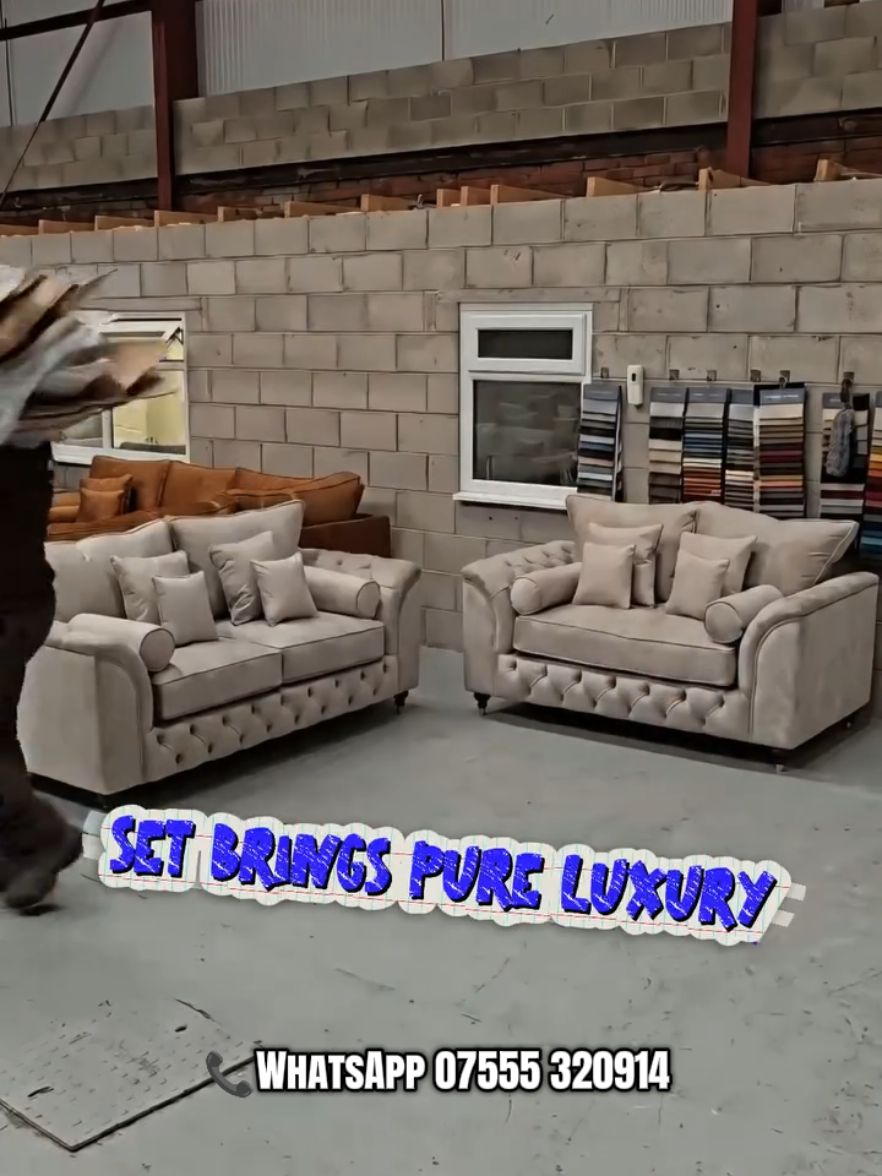 @Furniture Hub Uk