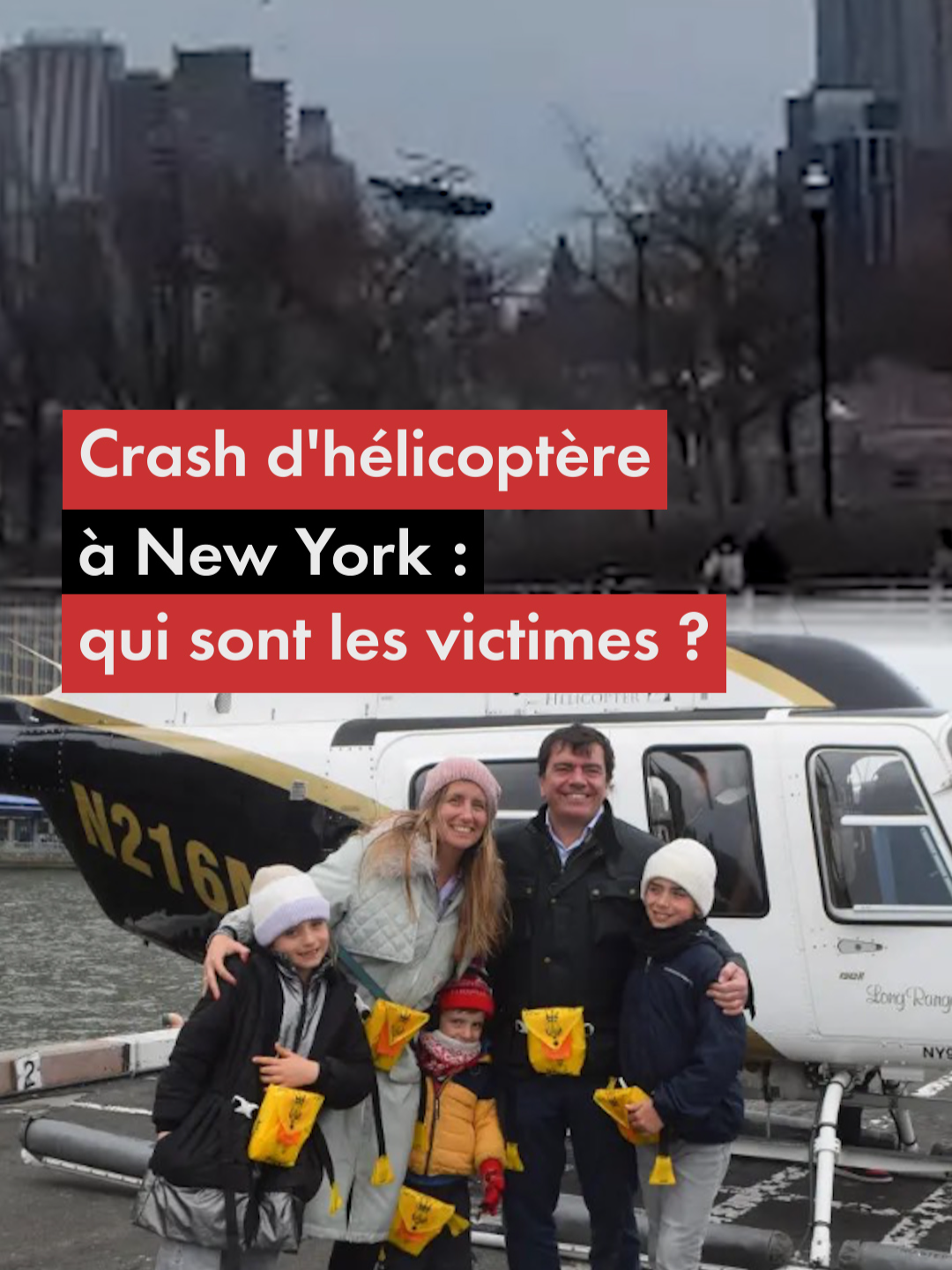 @CNEWS