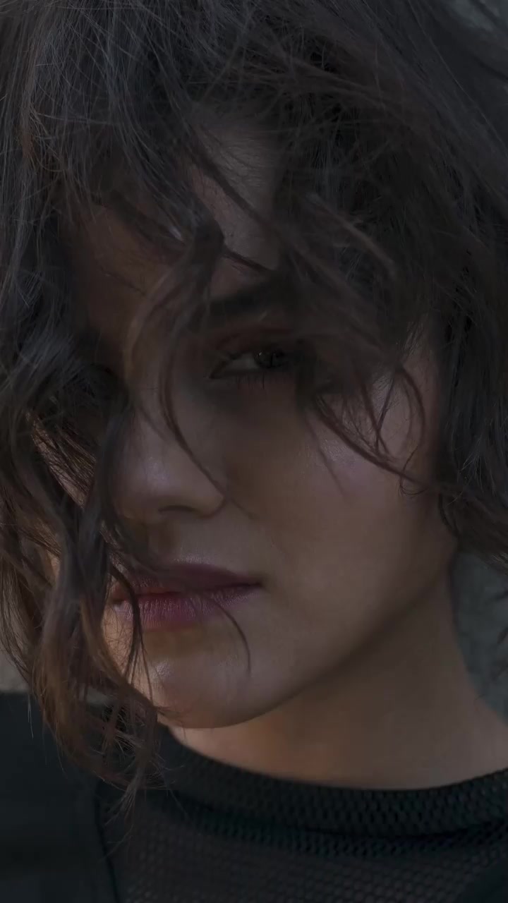 @Mehrab / مهراب