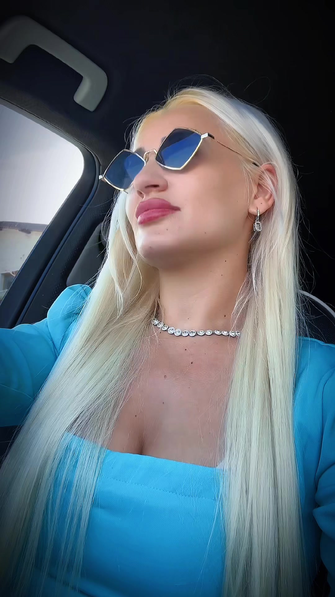 @👑MARIA👑