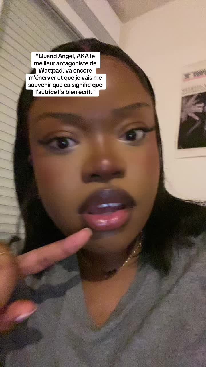 @Theyluvvvtoo🦋