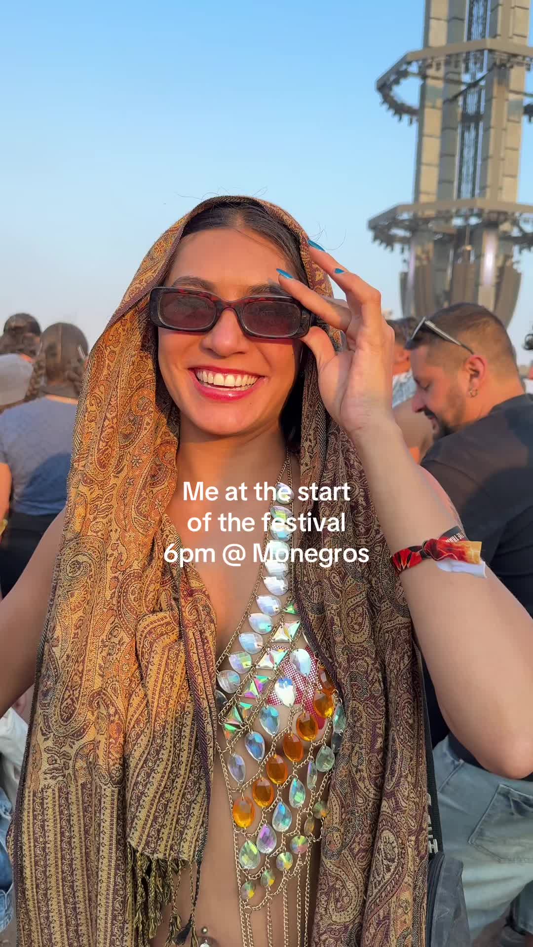 @AnaL&iacute;s
