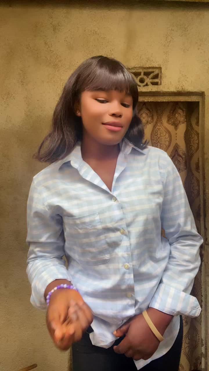 @Gloria Ntumba