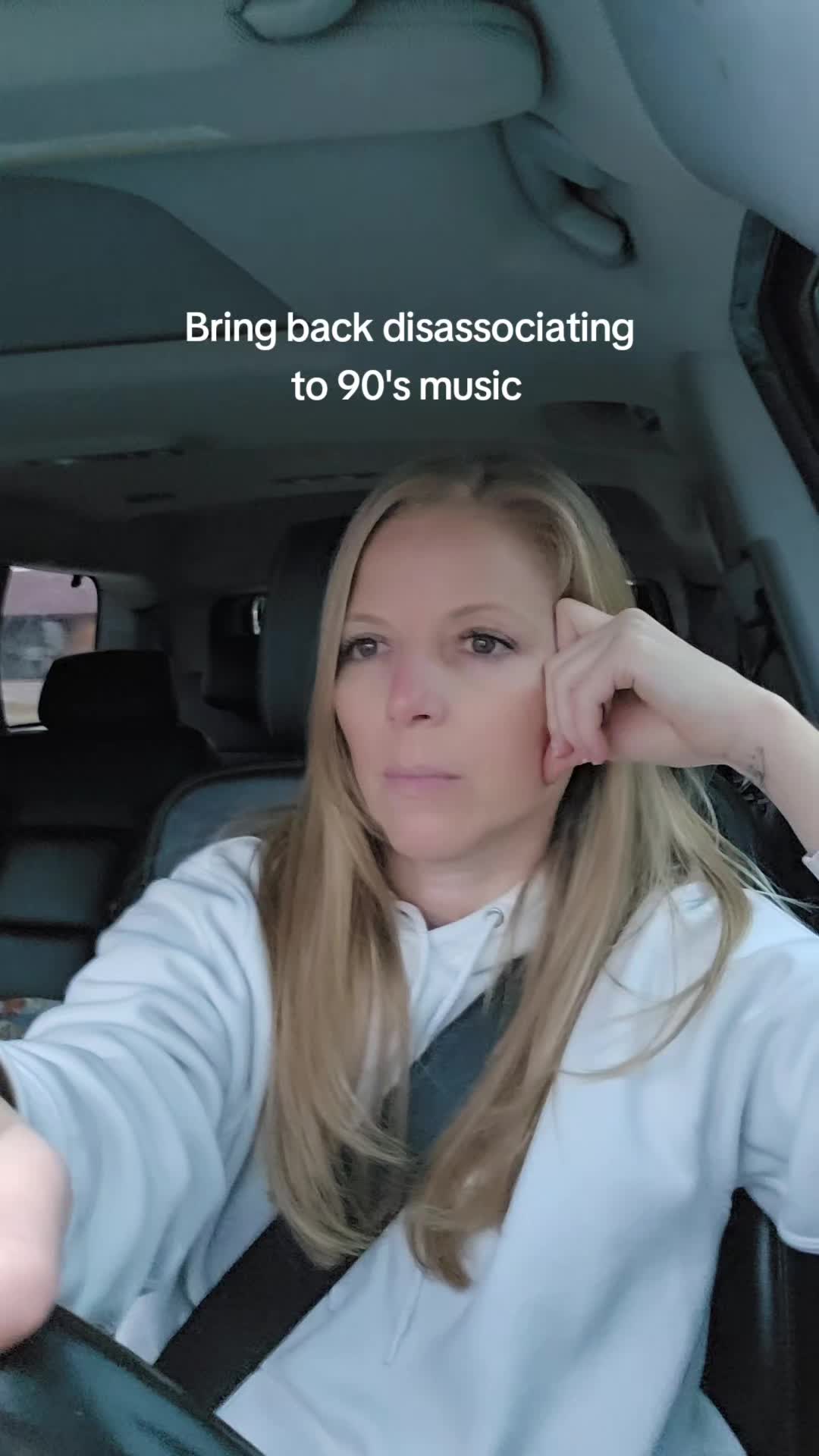 @kellygreendaisy