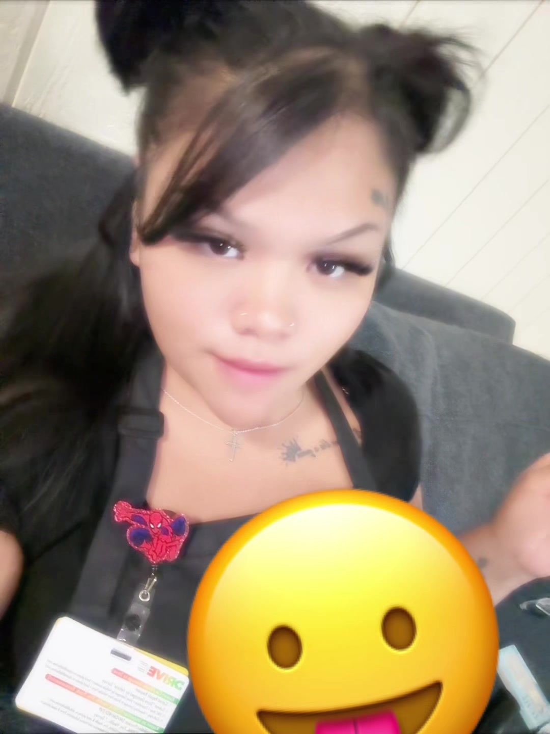 @𝔪𝔯𝔰 𝔥𝔬𝔩𝔮𝔲𝔦𝔫♡