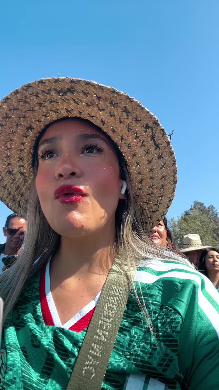 @🪽CRIS🪽🏴&zwj;☠️🎀🍀7A🦜🤙🏽🐕🦕シ