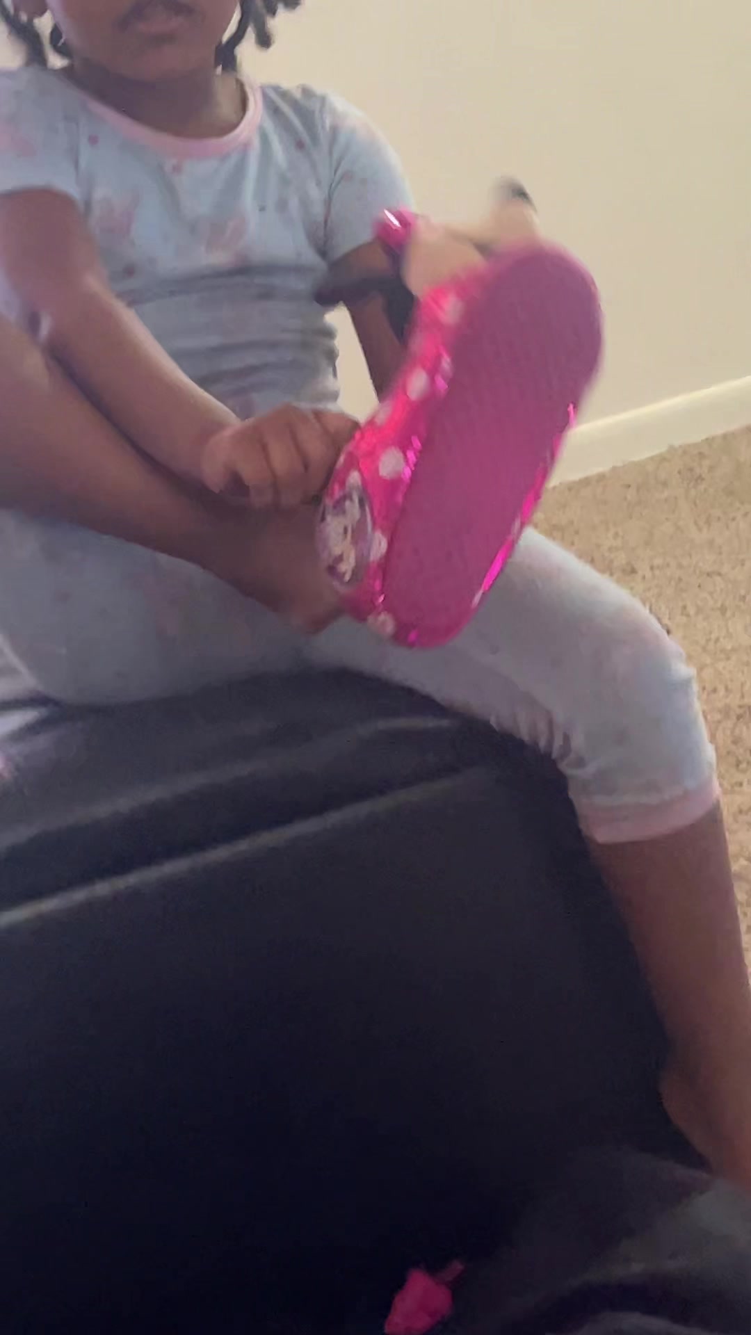 @Destined Destinee🧶💗
