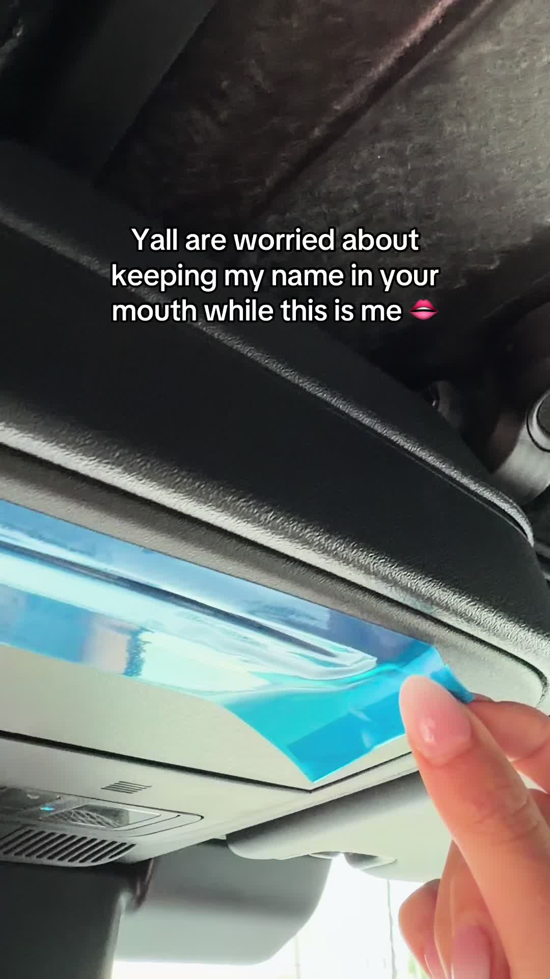@Olivia Grace 🤍
