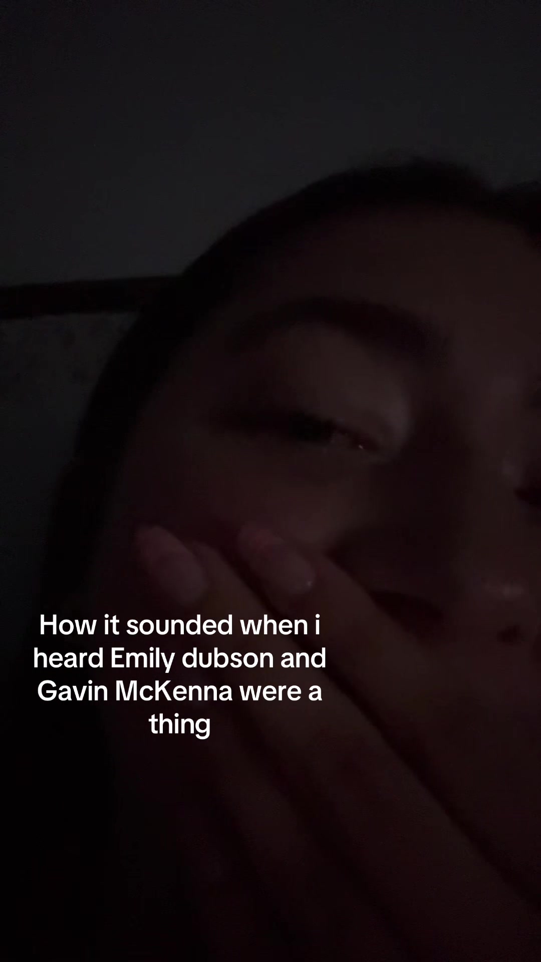 @Merritt Sinclair
