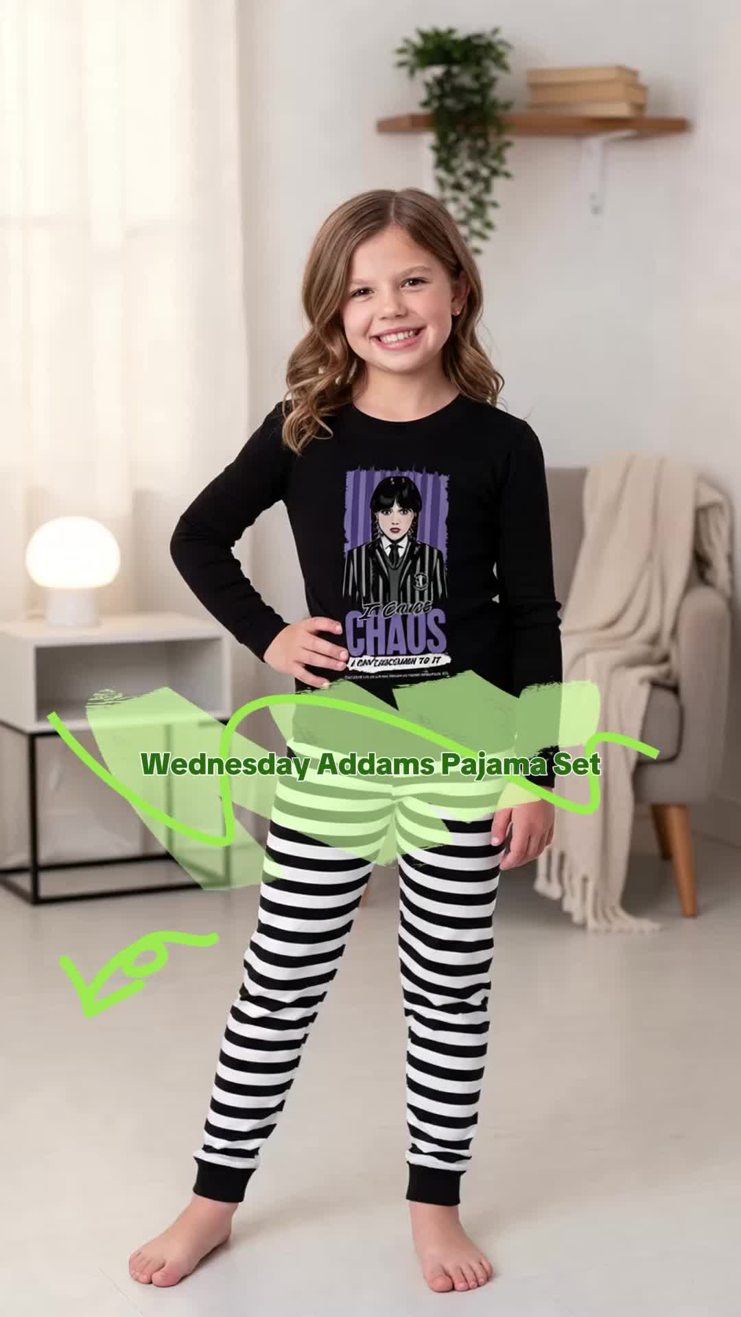 @pjammy