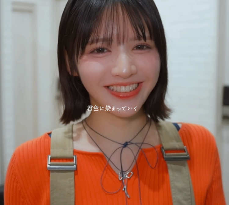 @沙七