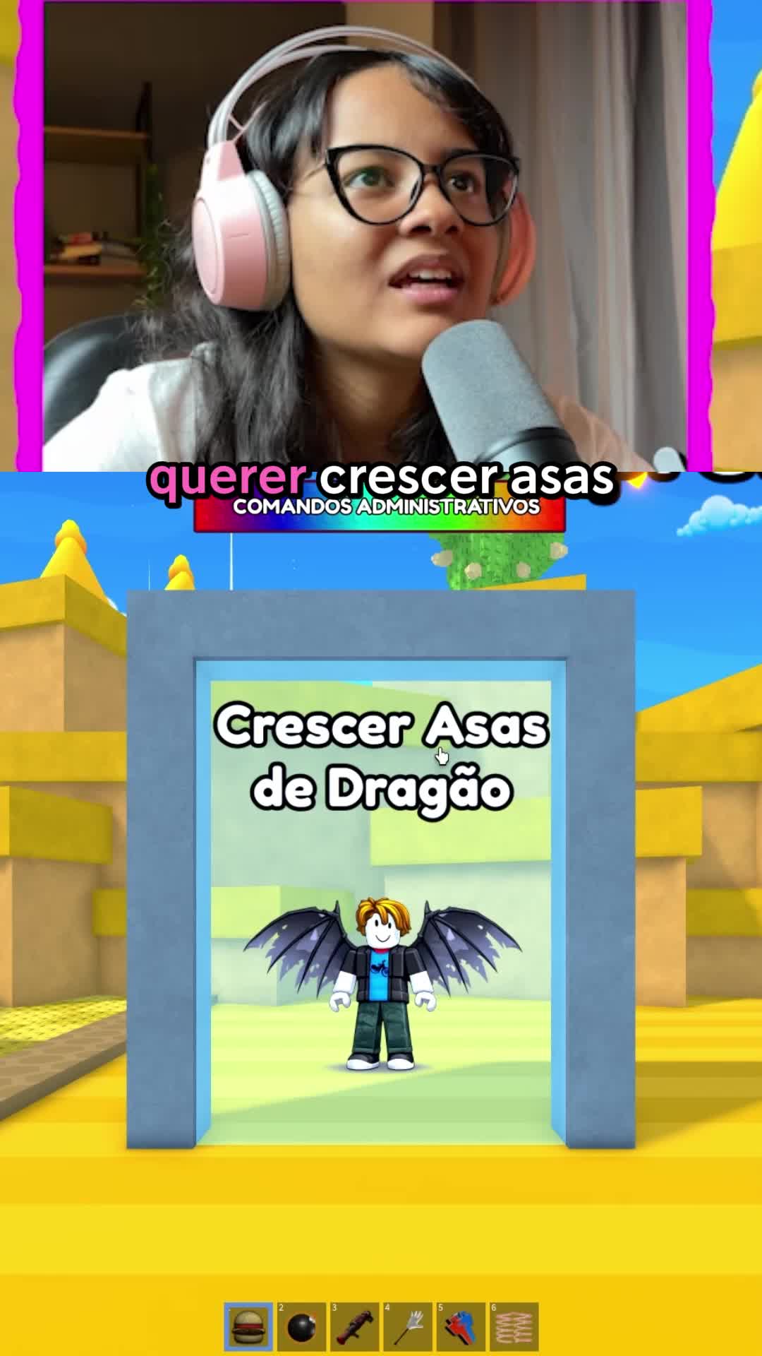 @Karen Blox