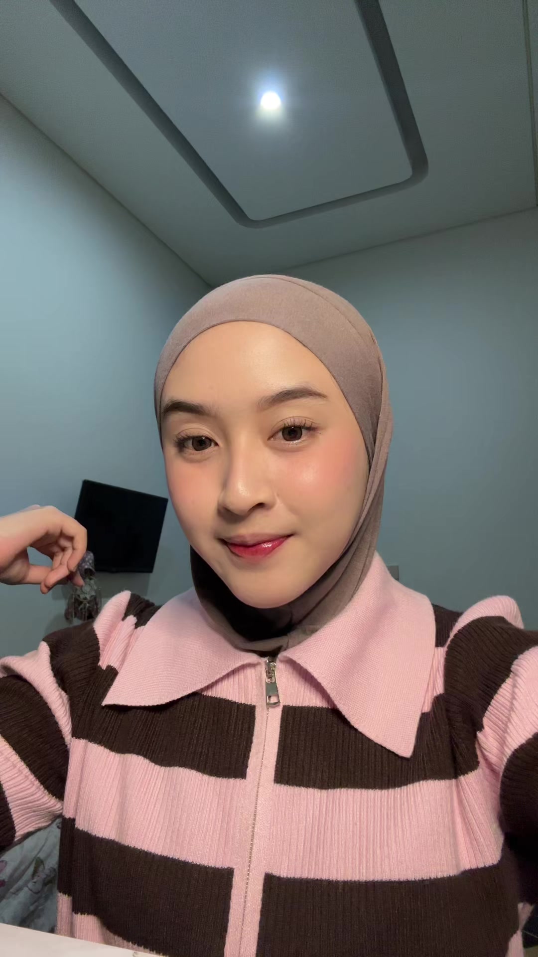 @𝑴𝒂𝒓𝒊𝒕𝒛𝒂༊