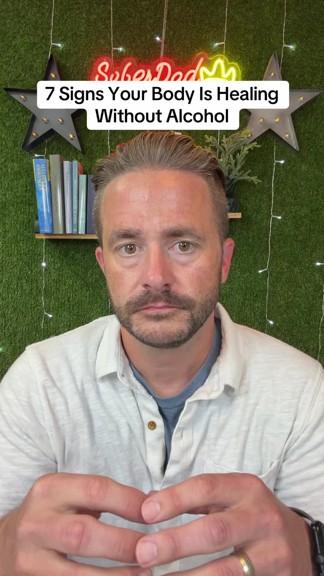 @soberdad84