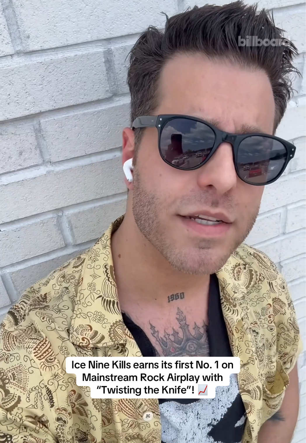 @billboard