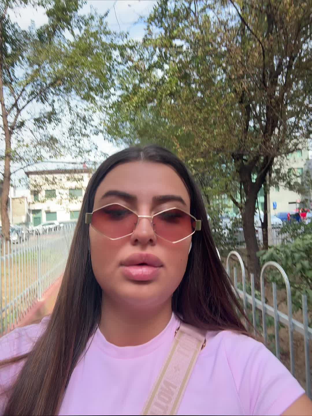 @K.miruu🤍💙
