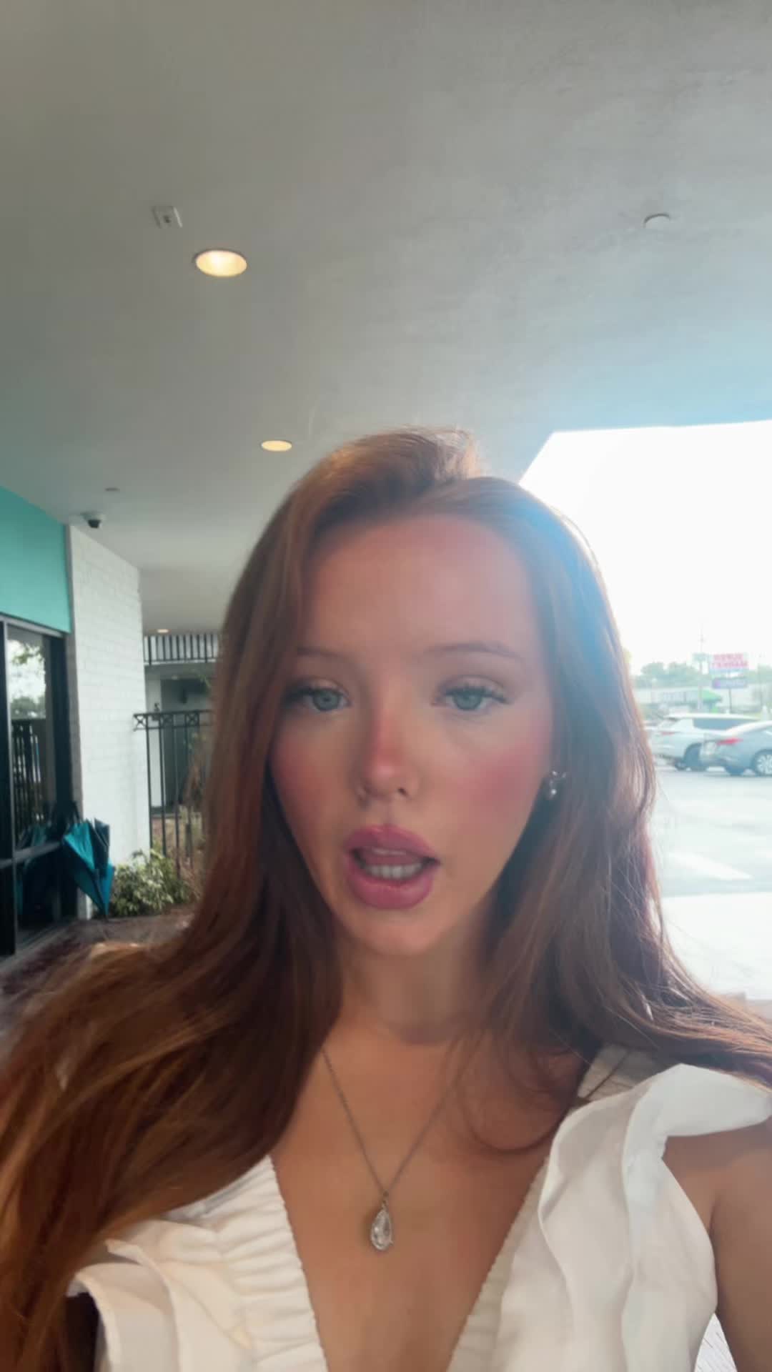 @chels👙🍒🌅💋🤍