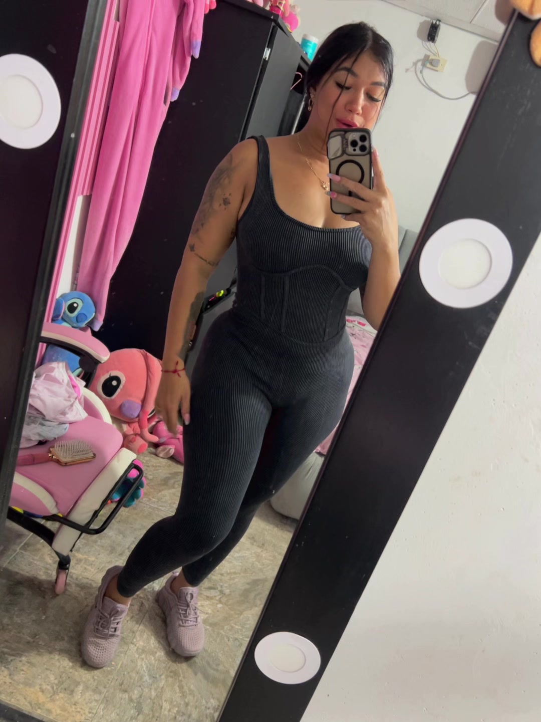 @🐉Gabriela zambrano💚.