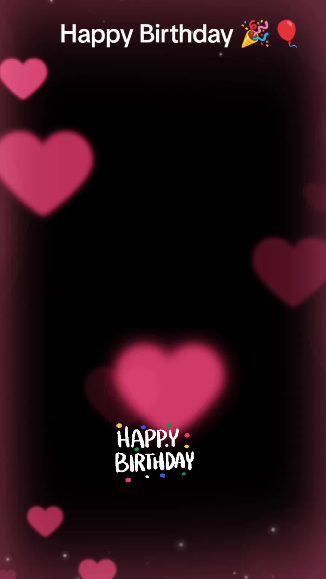 @💜🩷Epithymia_Hope💚🩵