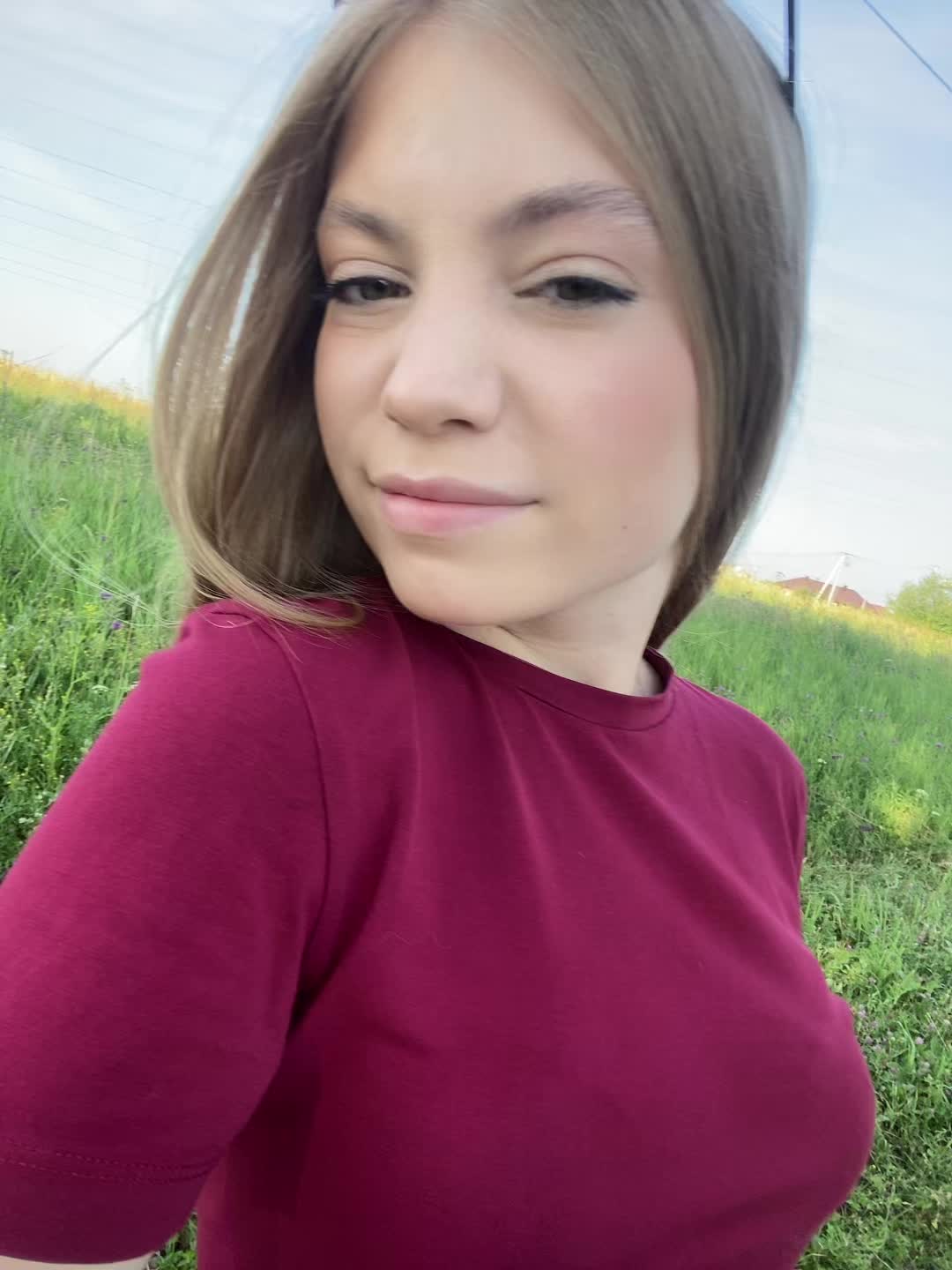 @sofiua
