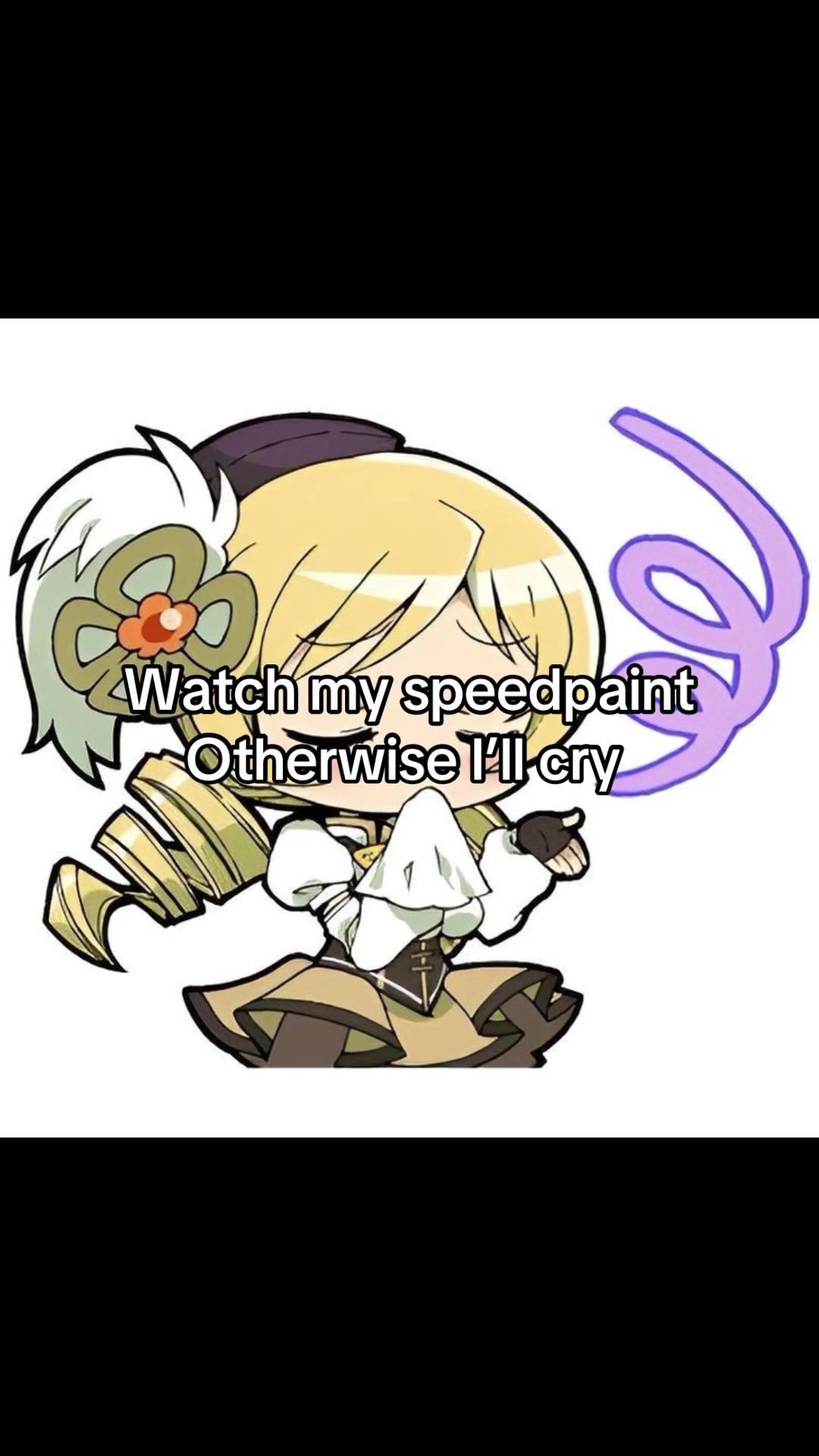 @𝓢𝓸𝓾𝓻