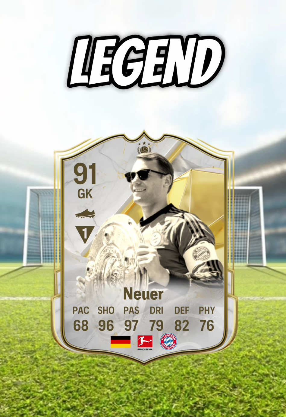 @Vixfut