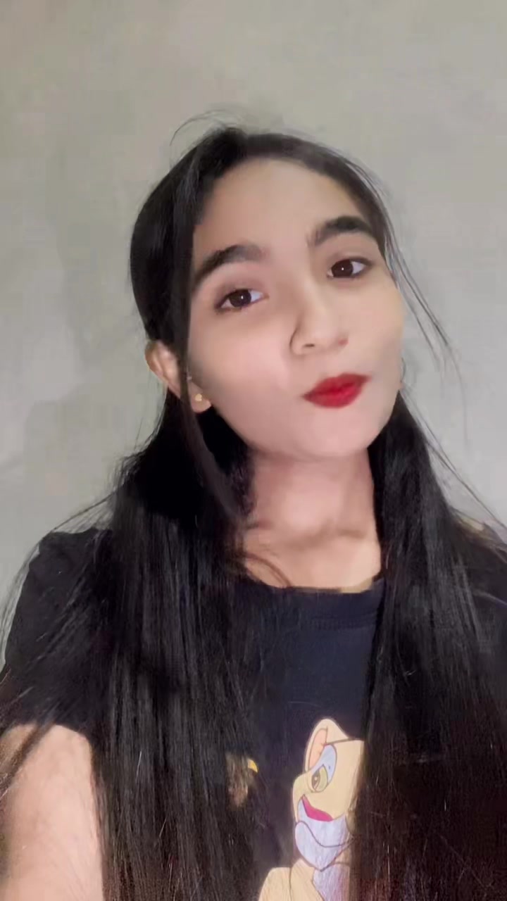 @Sarvataa 19💚