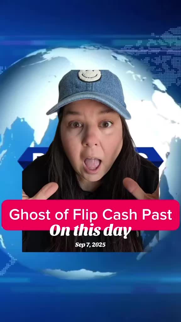 @Starr(DigiMom)SmartFinds