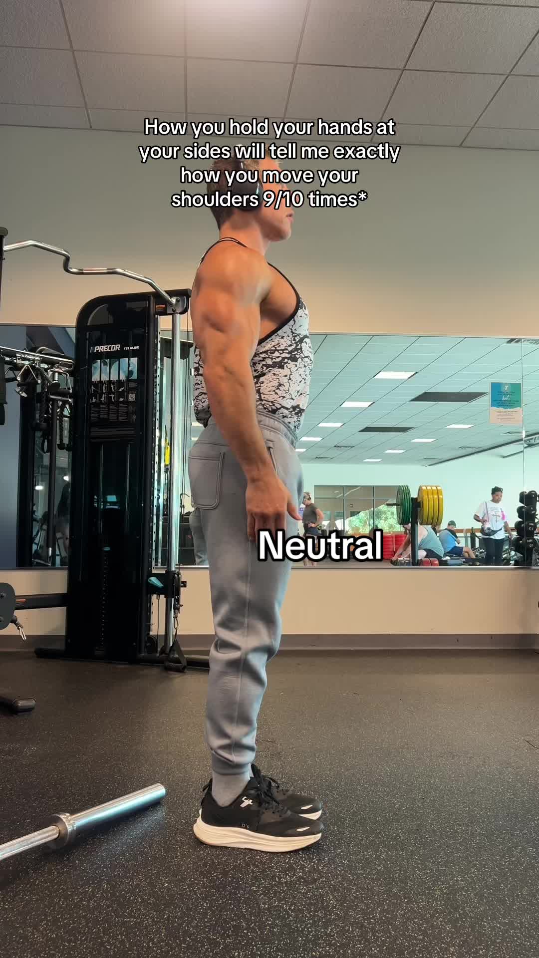 @formcoach_u