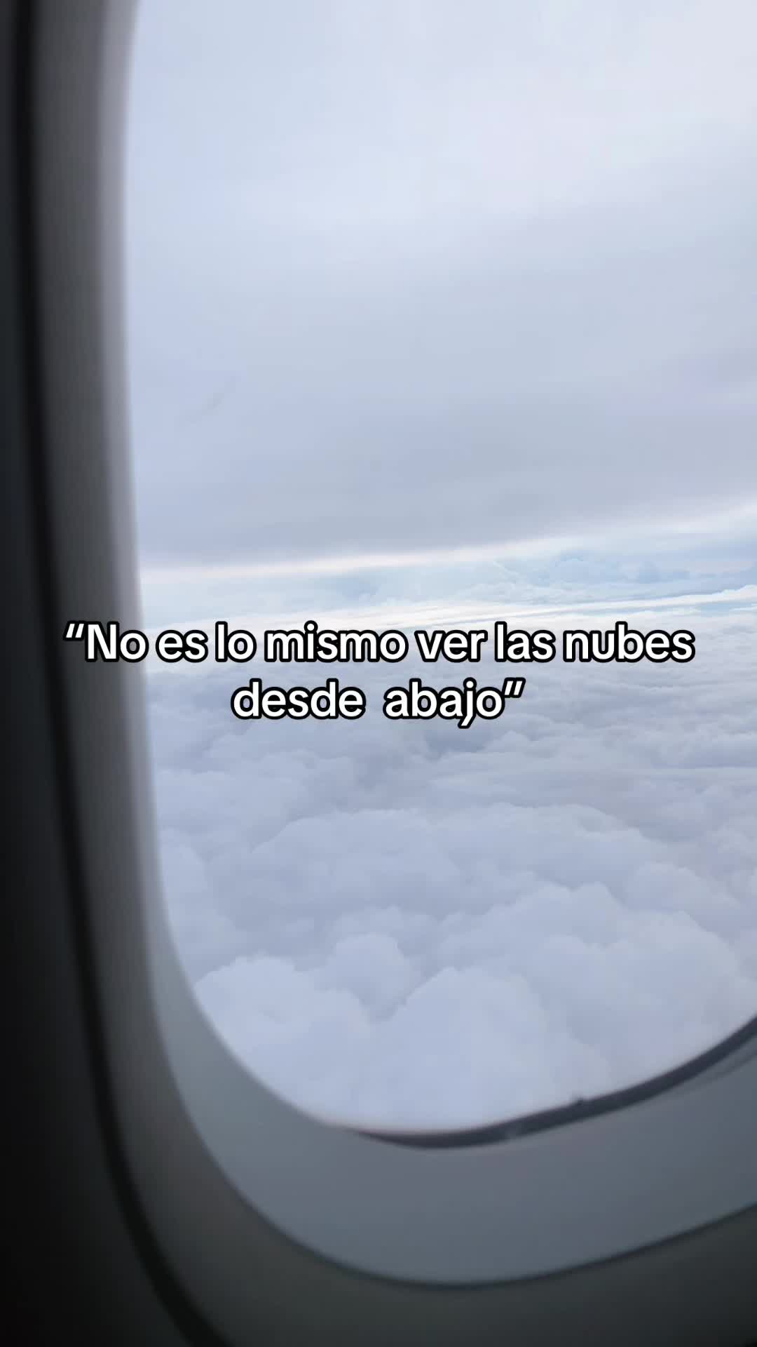@Aitana🌸☑️
