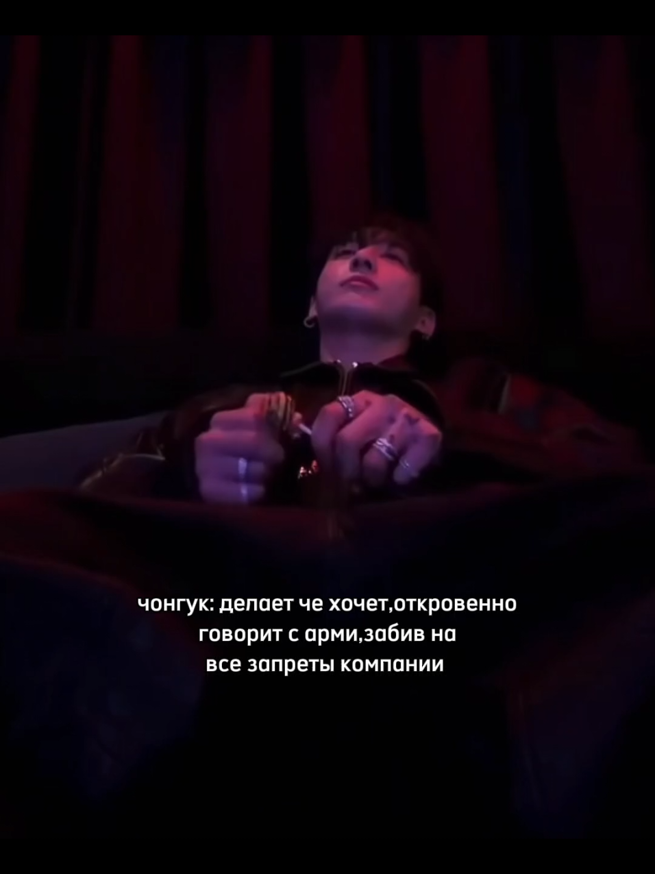 @♡ 𝓴 𝓸 𝓸 𝓴 ♡