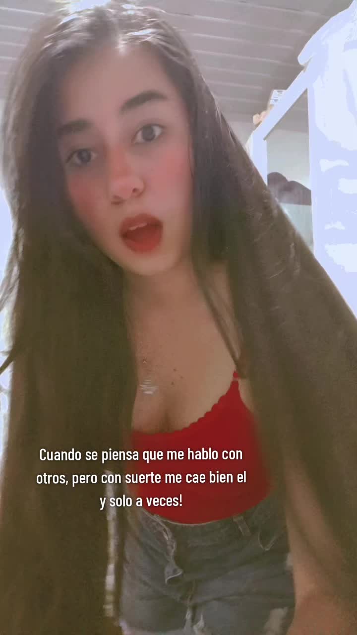 @Mariii09