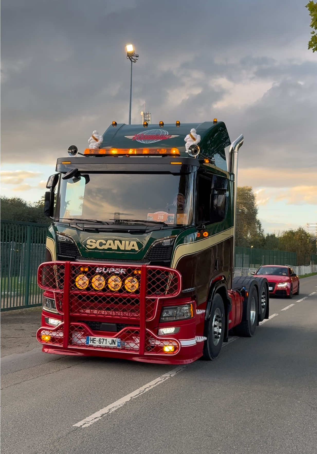 @HE_truckspotting