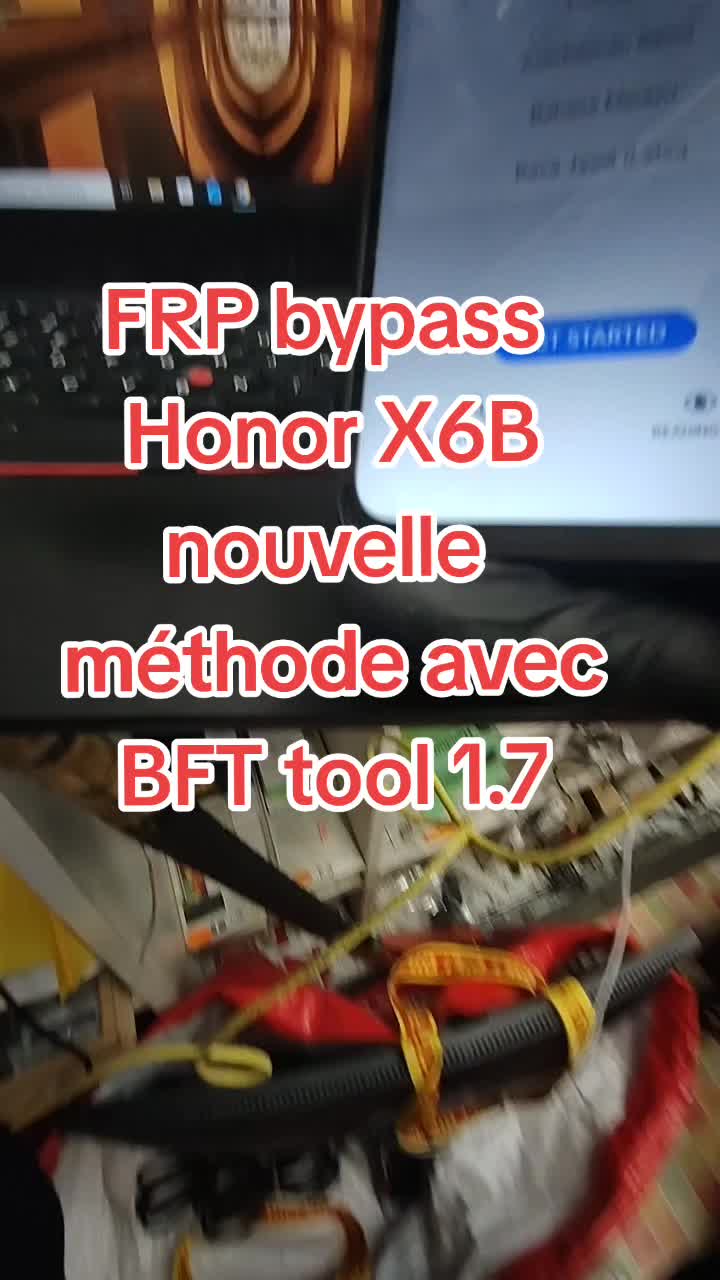 @Mokhtar informatique solution