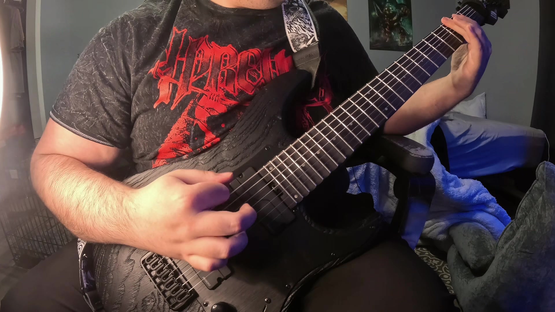 @MetalBruh