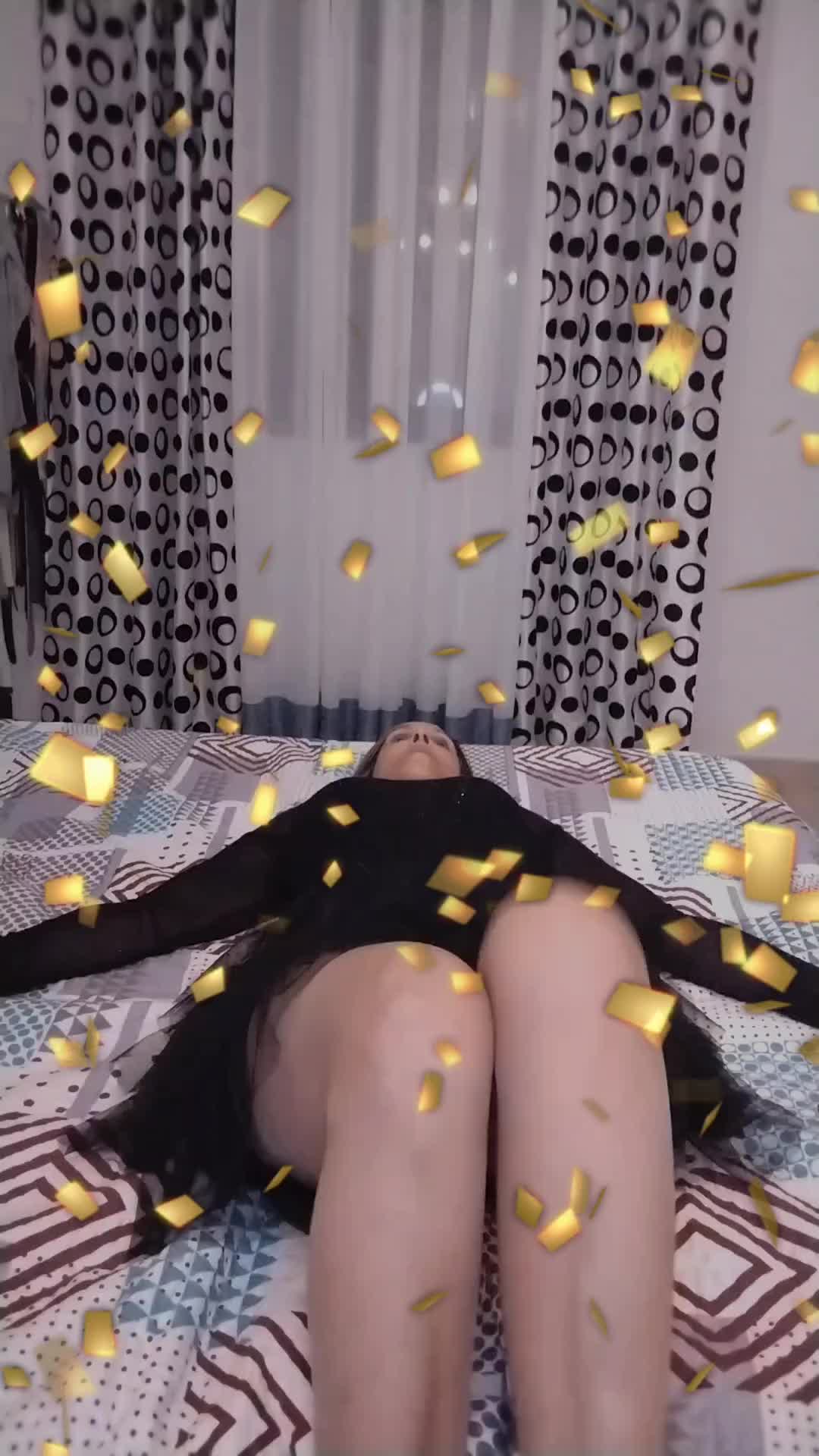 @traviesa & perversa 😈🥰