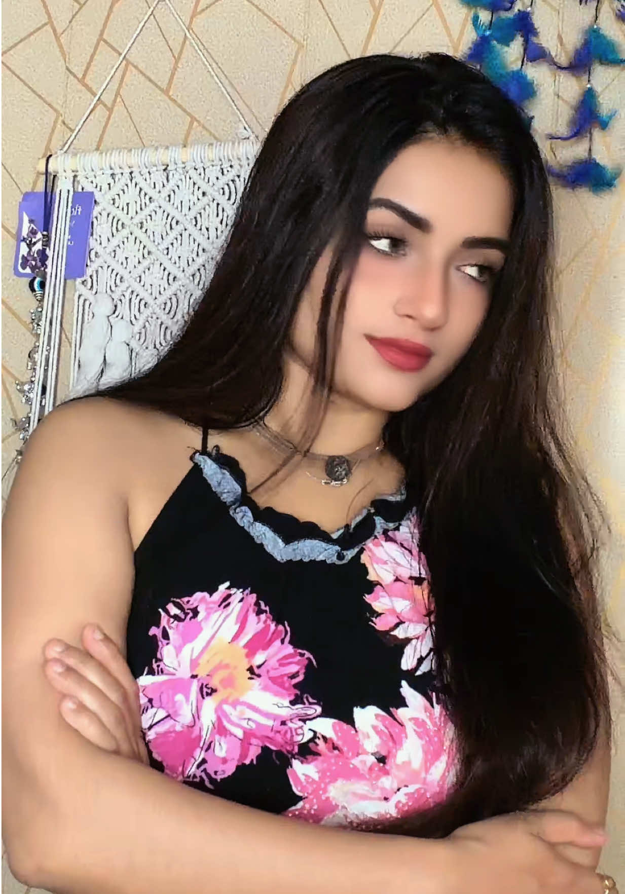 @Thakurain