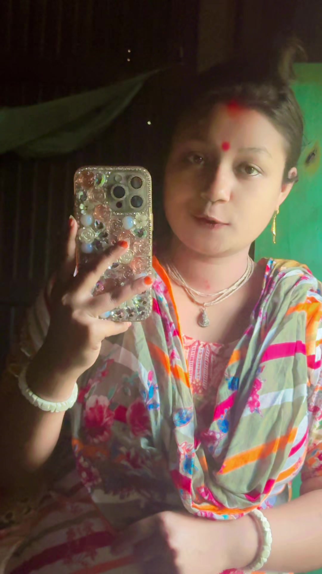 @nipabhowmick661