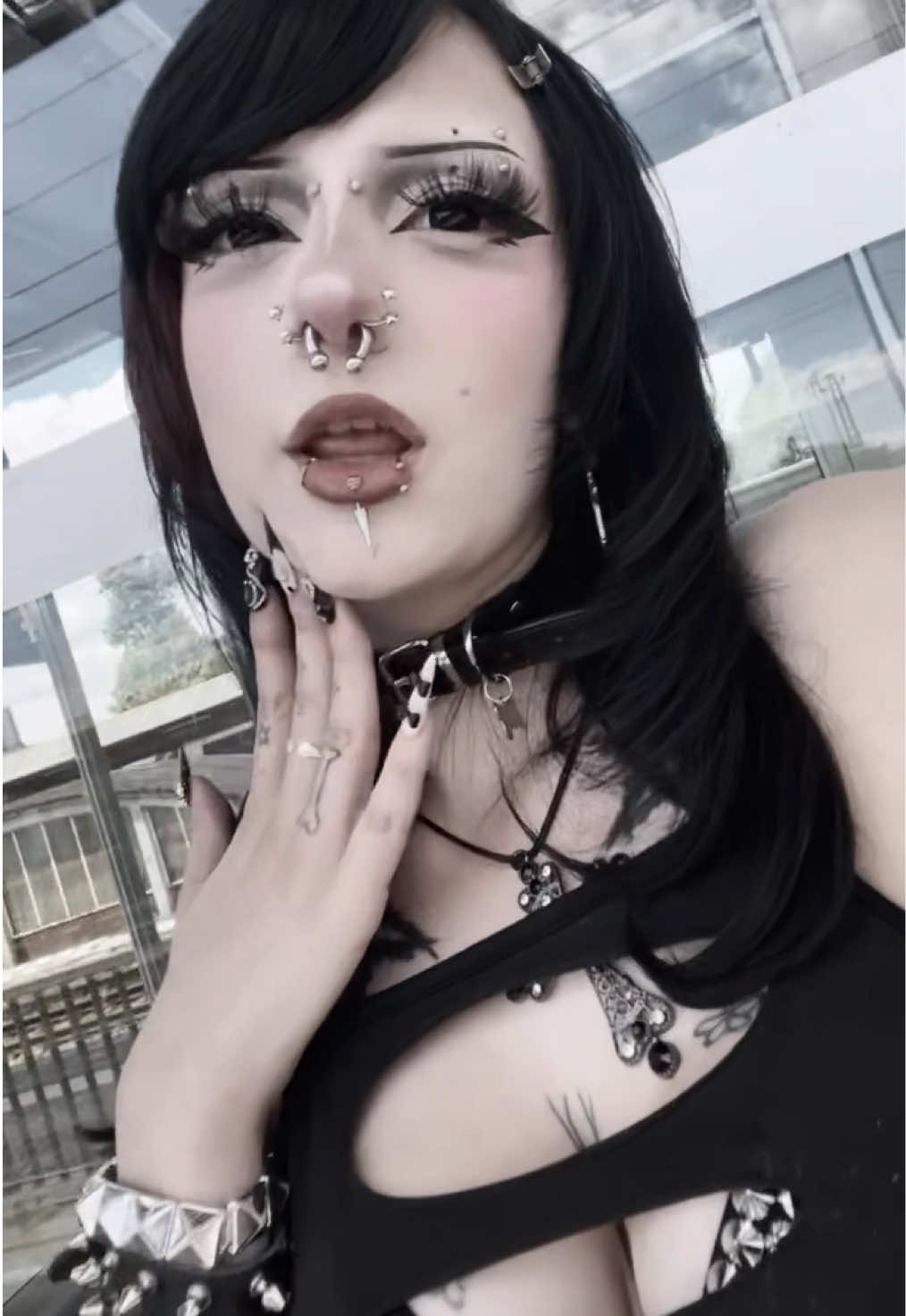 @lara🐾
