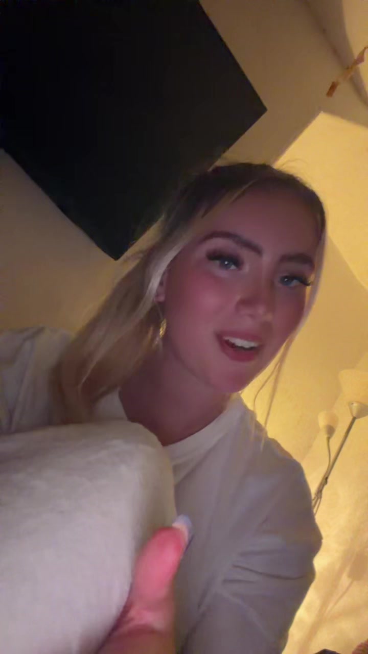 @Blondie ❤️🍄🐆
