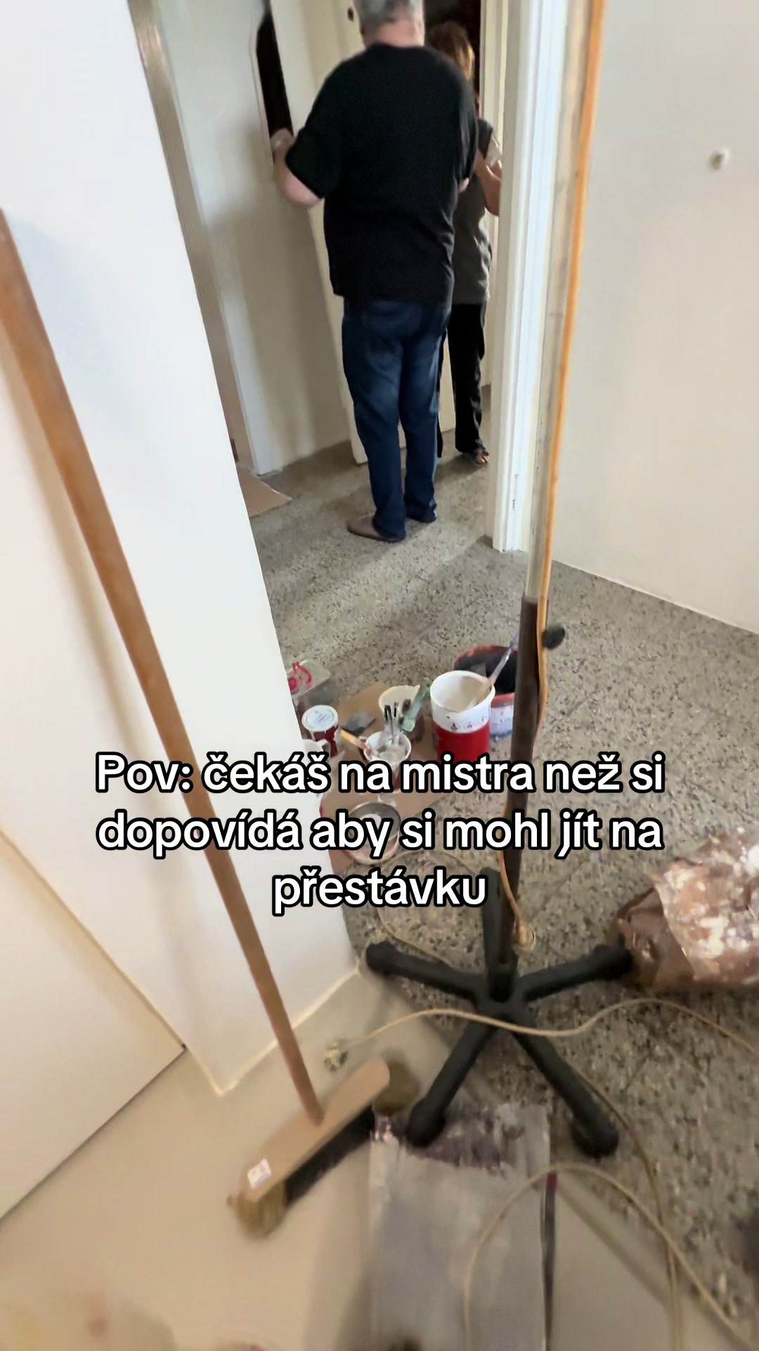 @Josef