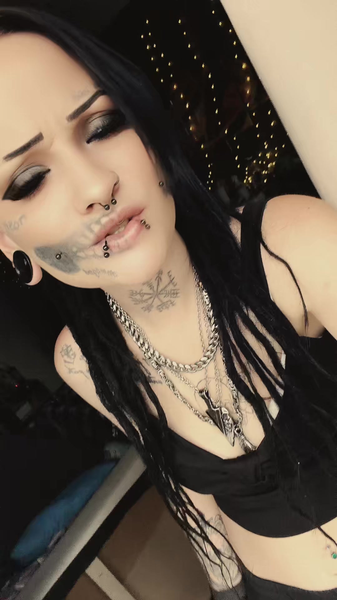 @NastyShadowx