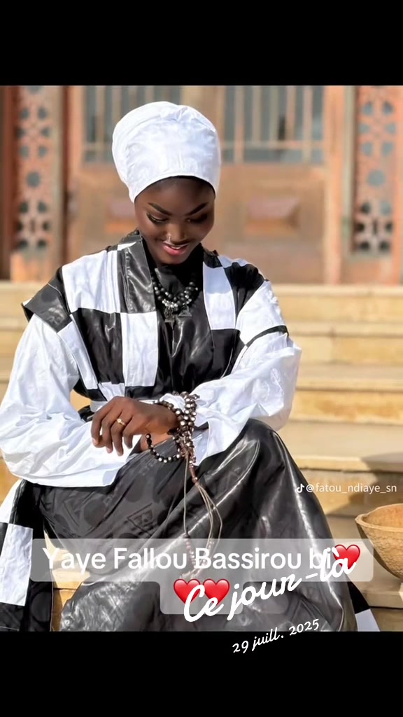 @Fatou seule🤍🫶TBQ❤️