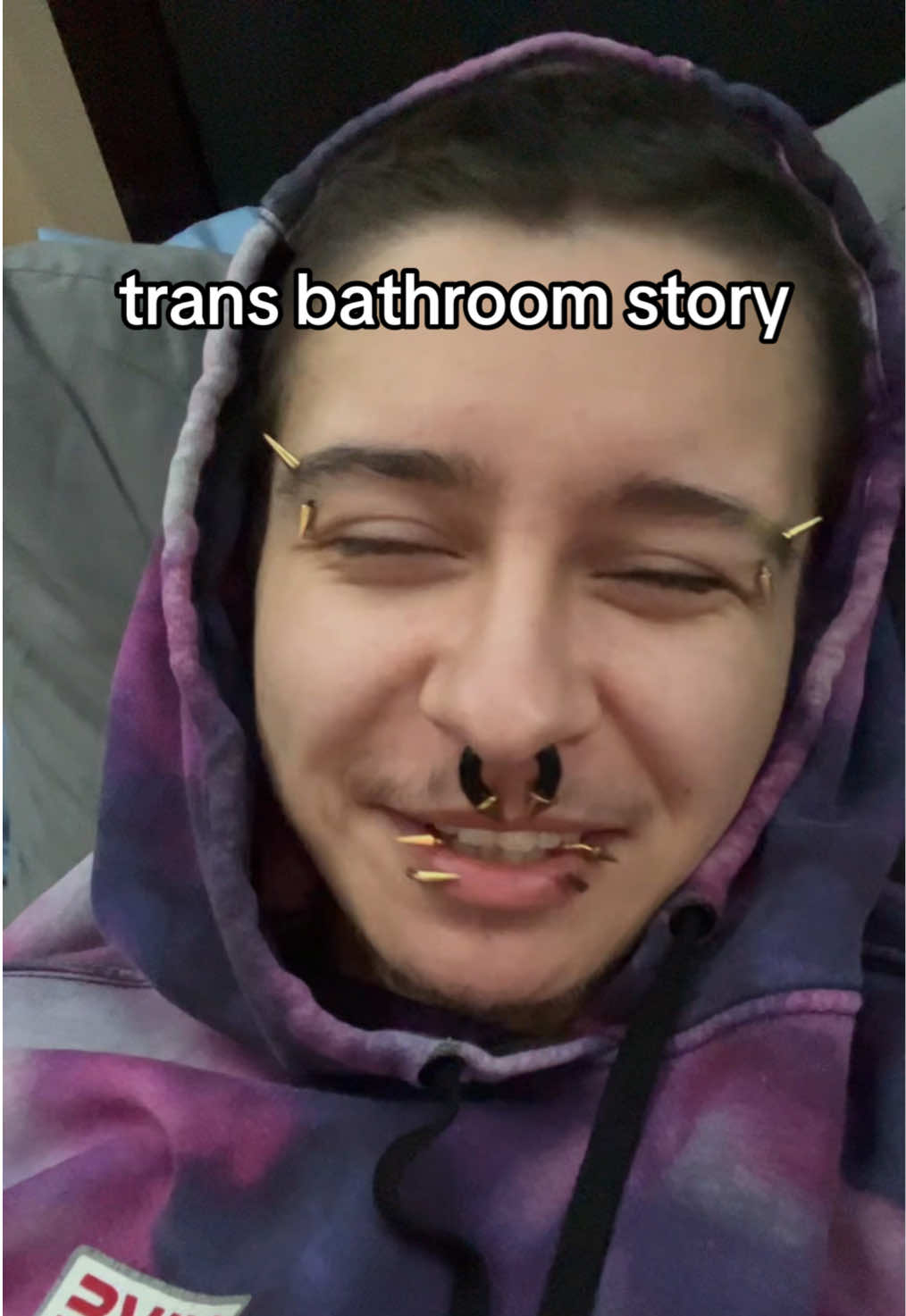 @mik